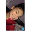 briann17